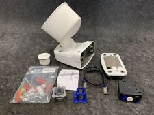 Mobotix m73a rj45 for sale  Salt Lake City