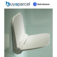 Roper rhodes wall for sale  UK