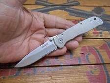 Gerber air ranger for sale  Eustis