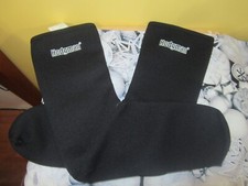Hodgman 2012 neoprene for sale  Larsen