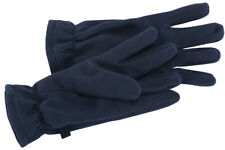 Mens ladies fleece for sale  Casselberry