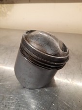 Bmw r75 piston for sale  GRANTHAM