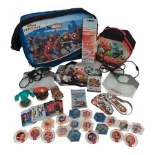 Lot disney infinity for sale  Aurora