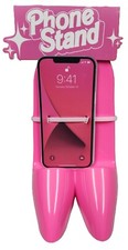 Pink high heel for sale  Screven