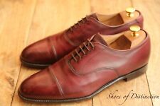 Joseph cheaney lime for sale  SUTTON COLDFIELD