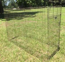 Midwest dog exercise for sale  Starr