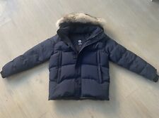 berghaus goretex jacket for sale  Ireland