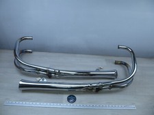 Kawasaki kz1000 ltd for sale  Appleton