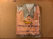 Harmont blaine hemd gebraucht kaufen  Bremen
