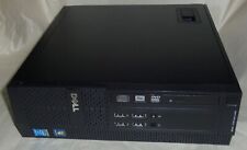 Dell optiplex xe2 for sale  Downingtown