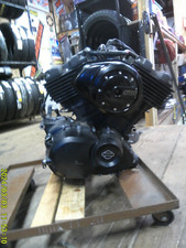 davidson 500 harley street for sale davidson 500 harley street for sale Edgerton