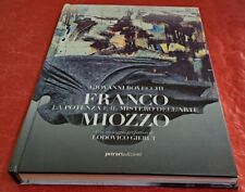 Franco miozzo potenza usato  Italia