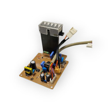 Scheda elettronica 6871a20359b usato  Montegranaro