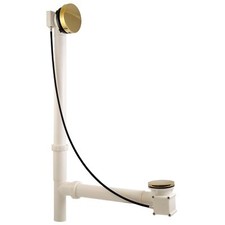Westbrass cable drive for sale  USA