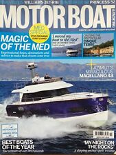 Fairline phantom feature for sale  LIVERPOOL