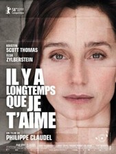 Aime dvd d'occasion  Lognes