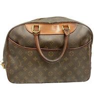Louis vuitton paris usato  Marcianise