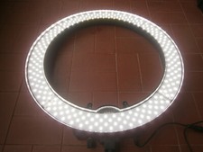 Ring light led d'occasion  Échirolles