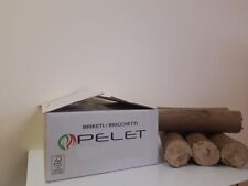 Cartoni tronchetti ardere usato  Valvasone Arzene