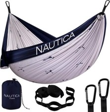 Nautica full comfort for sale  Brooklyn