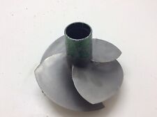 Sea doo impellor for sale  Newport