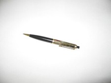 Pelikan 450 druckbleistift gebraucht kaufen  Alheim