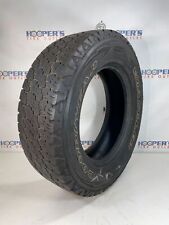 Goodyear wrangler silent for sale  Rochester