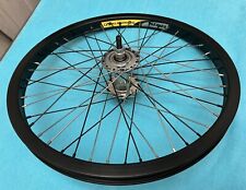 Nos 1.75 black for sale  Middlesex