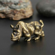 Small antique brass for sale  Bordentown