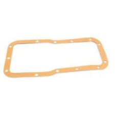 Hydraulic cover gasket for sale  NANTWICH