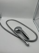 Grohe grohtherm 800 gebraucht kaufen  Landshut