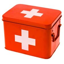 Medizin box ware gebraucht kaufen  Vettelschoß
