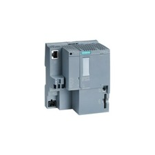 Siemens 6es7512 1sk01 usato  Villamagna