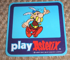play asterix usato play asterix usato Torino