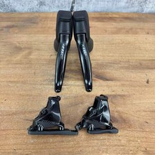 Sram rival axs for sale  Mapleton