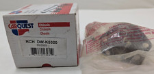 K5320 suspension ball for sale  Denver