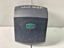Genuine land rover for sale  SOUTHALL