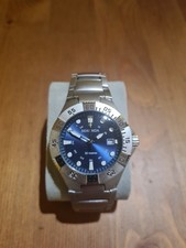 Sekonda stainless steel for sale  SHEFFIELD