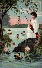 Fantaisie d'occasion  La Côte-Saint-André