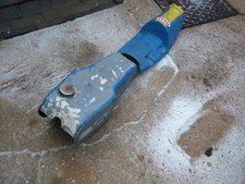 Racing fuel tank for sale  UTTOXETER