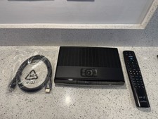 Box dtr t2100 for sale  READING