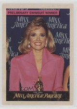 1992 miss america for sale  Auburn
