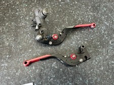 Honda cbr1000rr sc59 gebraucht kaufen  Hanhofen