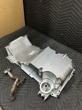 2005 2006 pontiac for sale  Atascosa