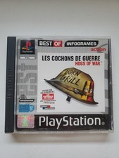 jeu cochons d'occasion jeu cochons d'occasion  Paris I