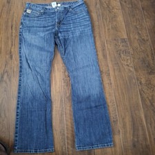 Cinch ian bootcut for sale  Frederick