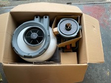 Bestway sandfilteranlage gebraucht kaufen  Lüneburg