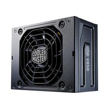 coolermaster haf gebraucht kaufen coolermaster haf gebraucht kaufen Bergheim