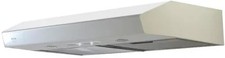Zephyr breeze series for sale  Elizabethport