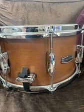 Tama soundworks kapur for sale  GUILDFORD